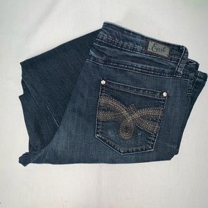 Earl Jeans